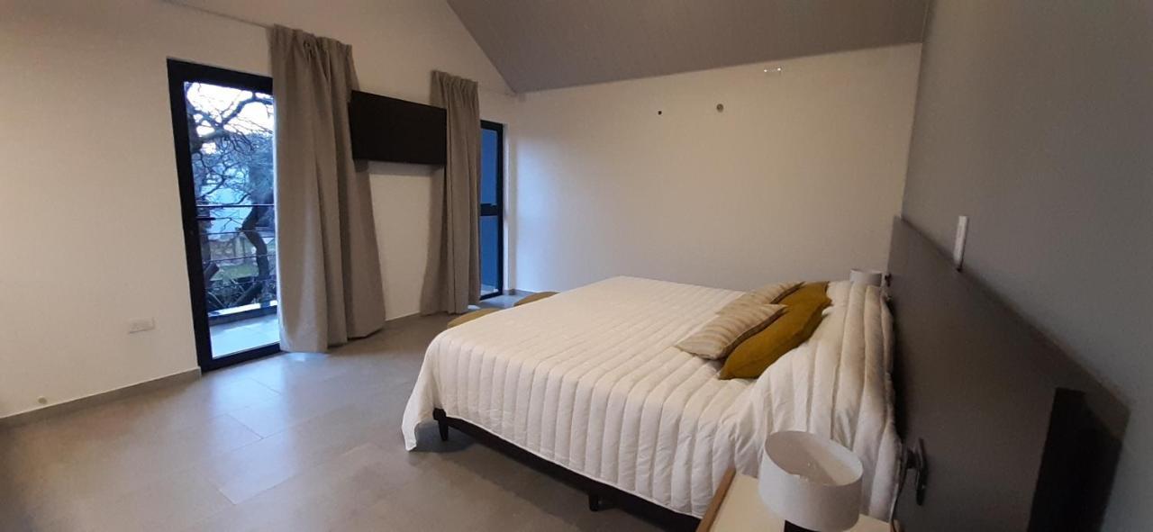 Laurentino Loft & Home Villa General Belgrano Exterior photo